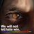 Saab Shergill's profile image