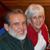 Vickie Wilkerson's profile image