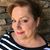 Jacqueline Howell Bobbitt's profile image