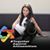 Wendy Gaswirth's profile image