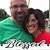 Lisa WilAd's profile image