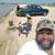 Belvin Hemphill's profile image