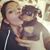 Jessica Flores's profile image
