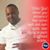 Devon Robinson's profile image
