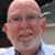 Andrew Singletary's profile image