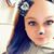 Kalynn Fair's profile image