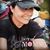 Mariah Rose Ferrell's profile image