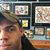 Terrence Moore's profile image
