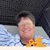 Alicia B. Curtis's profile image