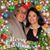 Cathy Negron's profile image