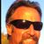 Ken Shapiro's profile image