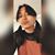 Yajaira R. Hernández's profile image