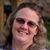 Lisa Epley Davis's profile image