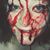 Twyla Bug's profile image