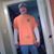 Matt Hottle's profile image