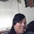 Brandy Carter's profile image