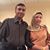 Mohammed Haque's profile image
