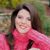 Michelle Katherine Wuyts's profile image