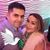 Martha Cepeda's profile image