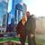 Tony Donini's profile image