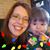 Amber Murin-Swaldi's profile image