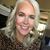 Jennifer Tanner Housley's profile image