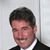 Robert Neely's profile image