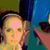 Tamera Belcher's profile image