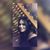 JoHii Herrera-Schwass's profile image