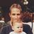 Kerry Levenson Warwick's profile image