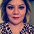 Rosa Cruz's profile image