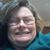 Becky Edgar's profile image