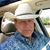 Treye Ransier's profile image