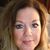 Linda Vincent Buchanan's profile image