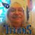 George Hidalgo's profile image