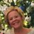 Melanie Walter Kaminski's profile image