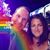 Kaaren Johnson Parsons's profile image