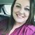 Kelsie Taylor's profile image