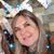 Olga Hinestroza's profile image