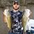Drake Daigle's profile image