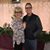 Kerry Ann Welch Larsen's profile image