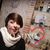 Eleonora Vispo's profile image