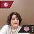 Wanda Bretherick's profile image