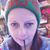 Melissa Sheerin's profile image