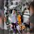 Darling Angelz's profile image