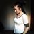 Rachel McReynolds's profile image