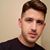 Jordan Monarrez Puckett's profile image