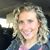 Cassie Jo Colliflower Arend's profile image