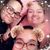 Denise Harris-Marasigan's profile image