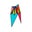 Esmee_H Park's profile image